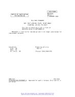 MIL MS51552A Notice 1 – Inactivation MIL MS51552A Notice 1 - Inactivation