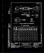 MIL MS51569 MIL MS51569