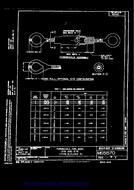 MIL MS51570 MIL MS51570