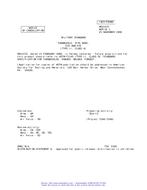 MIL MS51570 Notice 1 – Cancellation MIL MS51570 Notice 1 - Cancellation