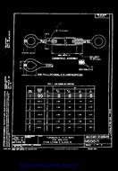 MIL MS51571 MIL MS51571