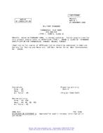 MIL MS51571 Notice 1 – Cancellation MIL MS51571 Notice 1 - Cancellation