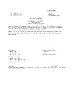 MIL MS51573 Notice 1 – Cancellation MIL MS51573 Notice 1 - Cancellation
