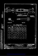 MIL MS51574 MIL MS51574