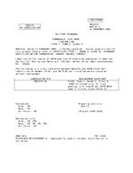 MIL MS51574 Notice 1 – Cancellation MIL MS51574 Notice 1 - Cancellation