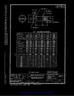 MIL MS51575A MIL MS51575A