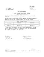 MIL MS51576A Notice 1 – Cancellation MIL MS51576A Notice 1 - Cancellation