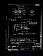 MIL MS51607B MIL MS51607B