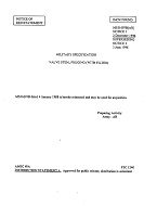 MIL MS51607B Notice 2 – Reactivation MIL MS51607B Notice 2 - Reactivation