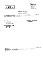 MIL MS51700A Notice 2 – Validation MIL MS51700A Notice 2 - Validation