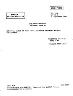 MIL MS51700A Notice 3 – Cancellation MIL MS51700A Notice 3 - Cancellation