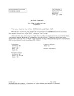 MIL MS51811E Notice 1 – Inactivation MIL MS51811E Notice 1 - Inactivation