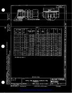 MIL MS51812F MIL MS51812F