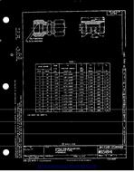 MIL MS51814E