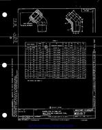 MIL MS51817E MIL MS51817E