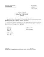 MIL MS51817E Notice 1 – Inactivation MIL MS51817E Notice 1 - Inactivation