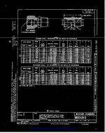 MIL MS51819E MIL MS51819E