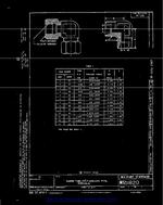 MIL MS51820E MIL MS51820E