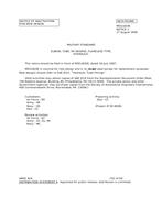 MIL MS51820E Notice 1 – Inactivation MIL MS51820E Notice 1 - Inactivation