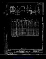 MIL MS51821E MIL MS51821E