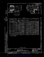 MIL MS51822E MIL MS51822E