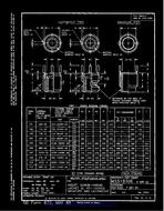 MIL MS51830E MIL MS51830E
