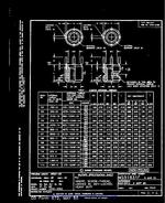 MIL MS51831F MIL MS51831F