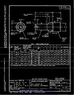 MIL MS51833E MIL MS51833E