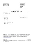 MIL MS51840C Notice 3 - Validation