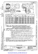 MIL MS51841D MIL MS51841D