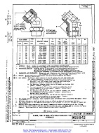 MIL MS51842D MIL MS51842D