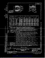 MIL MS51843D MIL MS51843D