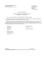 MIL MS51843D Notice 1 – Inactivation MIL MS51843D Notice 1 - Inactivation