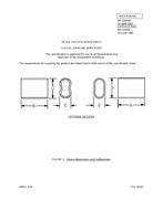 MIL MS51844D MIL MS51844D