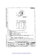MIL MS51845C MIL MS51845C