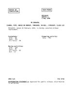 MIL MS51845C Notice 1 – Cancellation MIL MS51845C Notice 1 - Cancellation