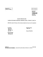MIL MS51845C Notice 2 – Reactivation MIL MS51845C Notice 2 - Reactivation