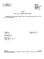 MIL MS51846B Notice 2 – Validation MIL MS51846B Notice 2 - Validation
