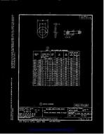 MIL MS51848E MIL MS51848E