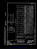 MIL MS51849A MIL MS51849A