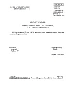 MIL MS51849A Notice 3 – Reactivation MIL MS51849A Notice 3 - Reactivation