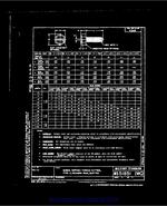 MIL MS51851 MIL MS51851