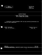 MIL MS51851 Notice 1 – Validation MIL MS51851 Notice 1 - Validation