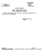 MIL MS51851 Notice 2 – Validation MIL MS51851 Notice 2 - Validation