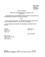 MIL MS51855C Amendment 1