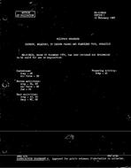 MIL MS51860A Notice 1 - Validation 1