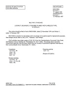 MIL MS51860A Notice 2 - Inactivation