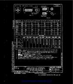 MIL MS51863 MIL MS51863