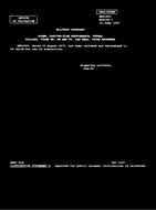 MIL MS51863 Notice 1 – Validation MIL MS51863 Notice 1 - Validation