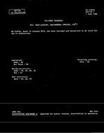 MIL MS51865A Notice 1 – Validation MIL MS51865A Notice 1 - Validation